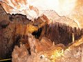 7Gombaszogi-barlang